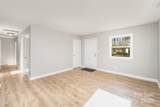 4209 Donnybrook Place - Photo 15