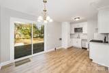4209 Donnybrook Place - Photo 16
