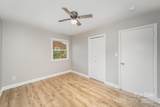 4209 Donnybrook Place - Photo 25