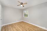 4209 Donnybrook Place - Photo 26