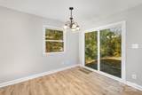 4209 Donnybrook Place - Photo 7
