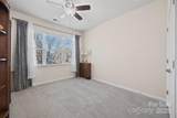 1609 Tranquility Boulevard - Photo 10