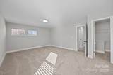 1204 Frederick Street - Photo 16