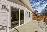 1204 Frederick Street - Photo 28