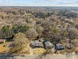 1204 Frederick Street - Photo 41