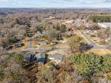1204 Frederick Street - Photo 43
