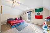 7405 William Reynolds Drive - Photo 28