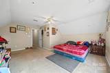 7405 William Reynolds Drive - Photo 29