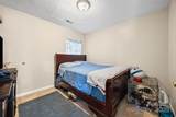 7405 William Reynolds Drive - Photo 30