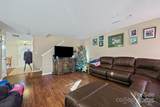 7405 William Reynolds Drive - Photo 8