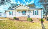 620 Pleasant Avenue - Photo 1