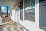 620 Pleasant Avenue - Photo 2