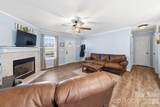 620 Pleasant Avenue - Photo 11