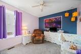 620 Pleasant Avenue - Photo 12