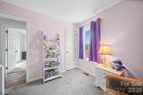 620 Pleasant Avenue - Photo 13