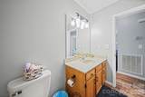 620 Pleasant Avenue - Photo 15