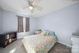620 Pleasant Avenue - Photo 16