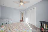 620 Pleasant Avenue - Photo 17