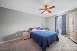 620 Pleasant Avenue - Photo 18