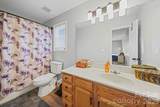 620 Pleasant Avenue - Photo 19