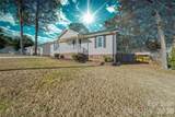 620 Pleasant Avenue - Photo 20