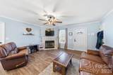620 Pleasant Avenue - Photo 3