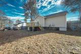 620 Pleasant Avenue - Photo 21