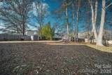 620 Pleasant Avenue - Photo 22
