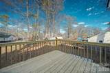 620 Pleasant Avenue - Photo 23