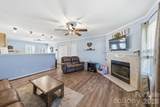 620 Pleasant Avenue - Photo 4