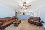 620 Pleasant Avenue - Photo 5