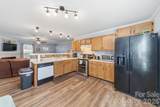 620 Pleasant Avenue - Photo 6