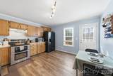 620 Pleasant Avenue - Photo 7