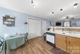 620 Pleasant Avenue - Photo 8