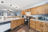 620 Pleasant Avenue - Photo 9