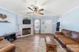 620 Pleasant Avenue - Photo 10