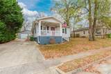 224 Grier Street - Photo 1
