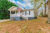 224 Grier Street - Photo 2