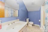 32 Heritage Lane - Photo 29