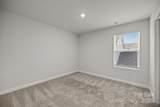 11040 Broadbent Court - Photo 26
