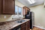 11021 Cedar View Road - Photo 11