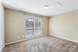 11021 Cedar View Road - Photo 22