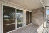 11021 Cedar View Road - Photo 29