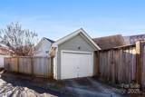 711 Parkside Terrace Lane - Photo 42