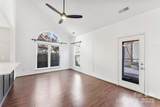 711 Parkside Terrace Lane - Photo 10