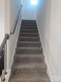 9323 Ketchum Drive - Photo 18
