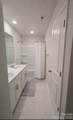 9323 Ketchum Drive - Photo 20