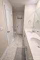 9323 Ketchum Drive - Photo 21