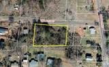 0 Waddell Street - Photo 1