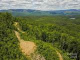 000 Hwy 28 - Photo 13